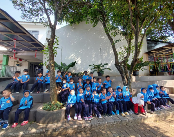 Foto TKA(1)