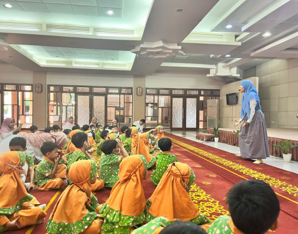 MAULID 2