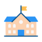 Berilmu