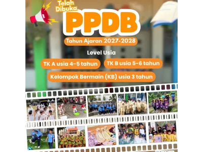 PPDB 2027-2028
