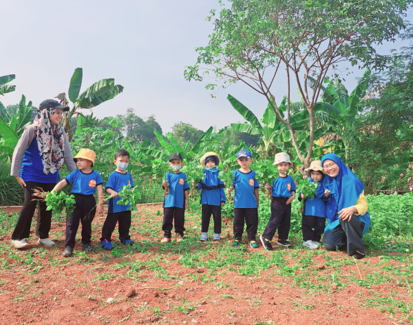 Foto KB(1)