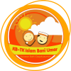 KB-TK Islam Bani Umar