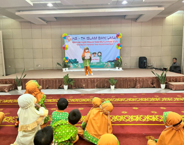 MAULID 4